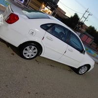 اوبترا • ٢٠١٣ • قسط