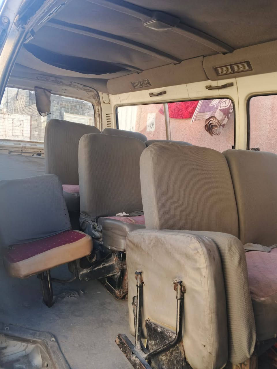 فتون 2014 مصلاويه للبيع السعر28 بيه مجال تواصل عل رقم ***********
