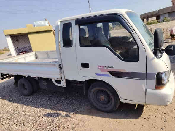 كيه أم عيون للبيع  اسياره حبل   كير محرك شرط    ***********
