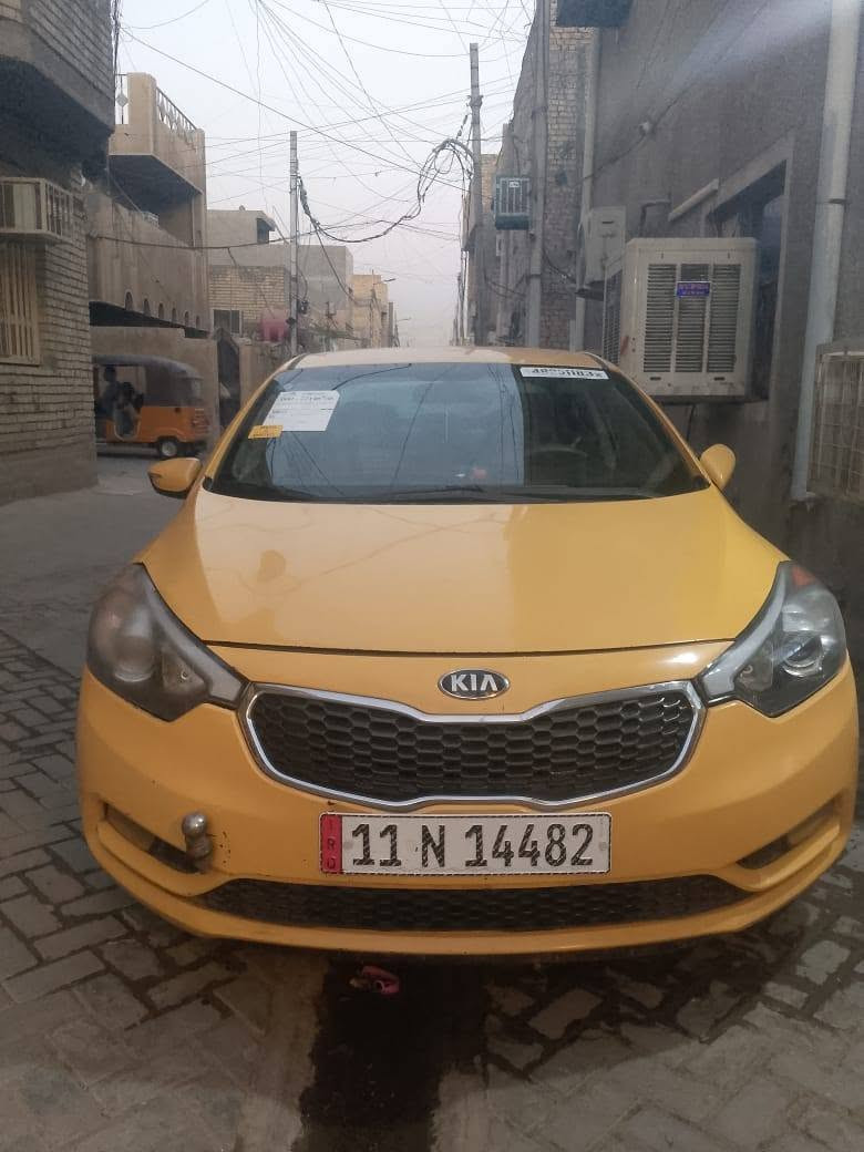 سلام عليكم سياره موديل 15فورت سعرها 1008استفسار ع رقم ***********
