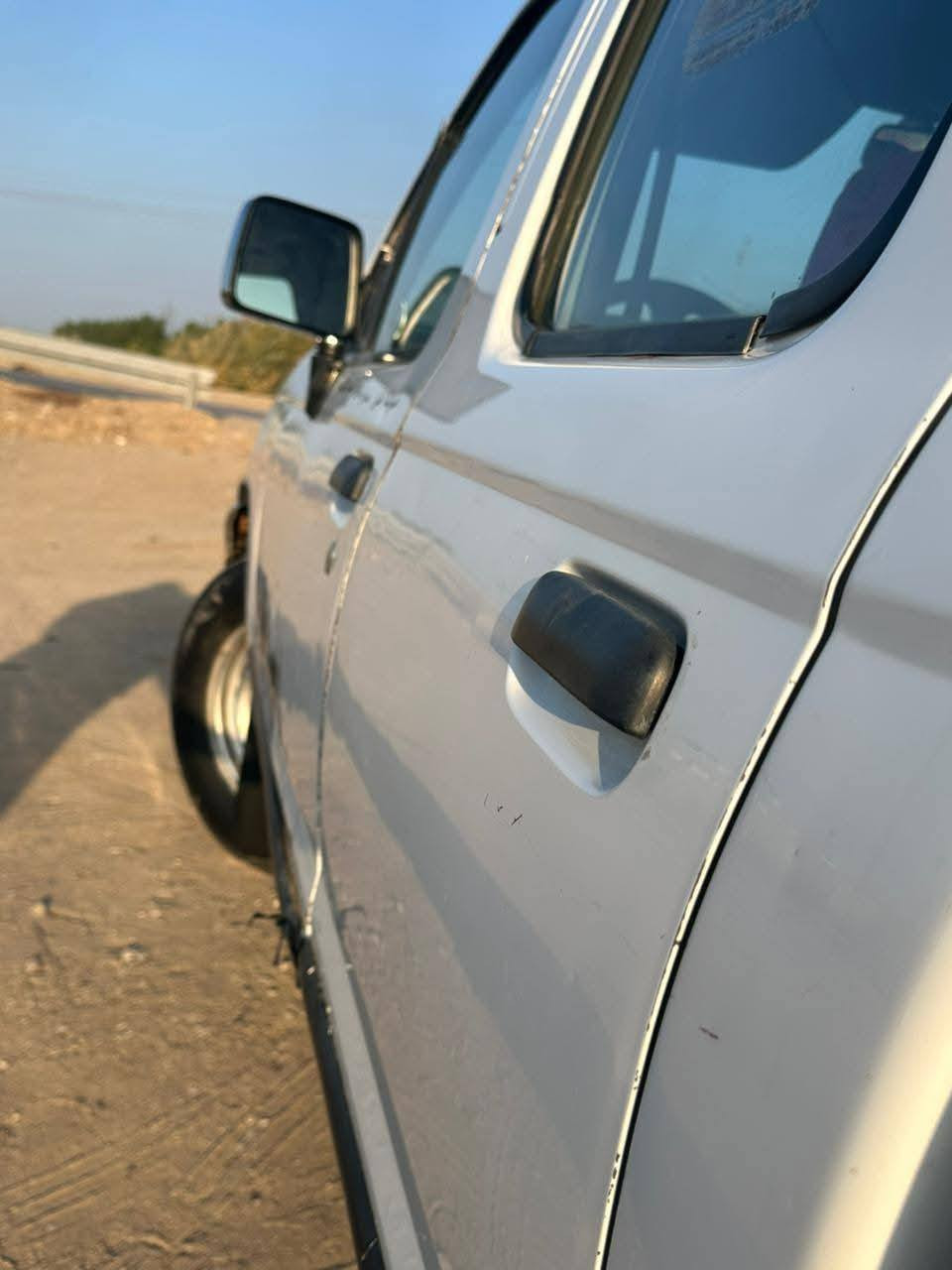 يالله سلام عليكم. اخوان اقراء المنشور قبل التصال للبيع نيسان فول مواصفات باب طين ابو تريشه رون وعداد موديل، 2004مكفوله كفاله عامه سونار تبريد دوشمات جديده حداده تخم تاير مكينه لا تنقص ولاتبخير سنويه لل27رقم القادسيه تحويل مباشر الشراي يتصل ويدلل مكان ذي قار قضاء الرفاعي #السعر90وبيه مجال


**إذا كنت صاحب هذا الإعلان وتريد حذفه لأي سبب، رجاءا أرسل رسالة إلى الدعم الفني**