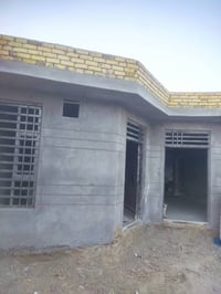 خلفة بناء • بناء • لبخ • اعمال بناء • معلم بناء • خدمات بناء • مقاولات...