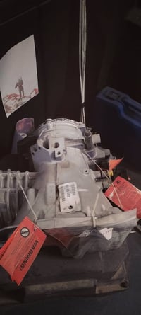 قير كرفان • زيرو • اربيل عينكاوا