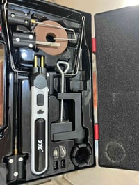 إلكترونيات • أخرى • ٢٠