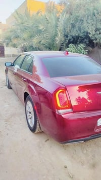 تقرير غرق • مكفوله • ٢٠١٩