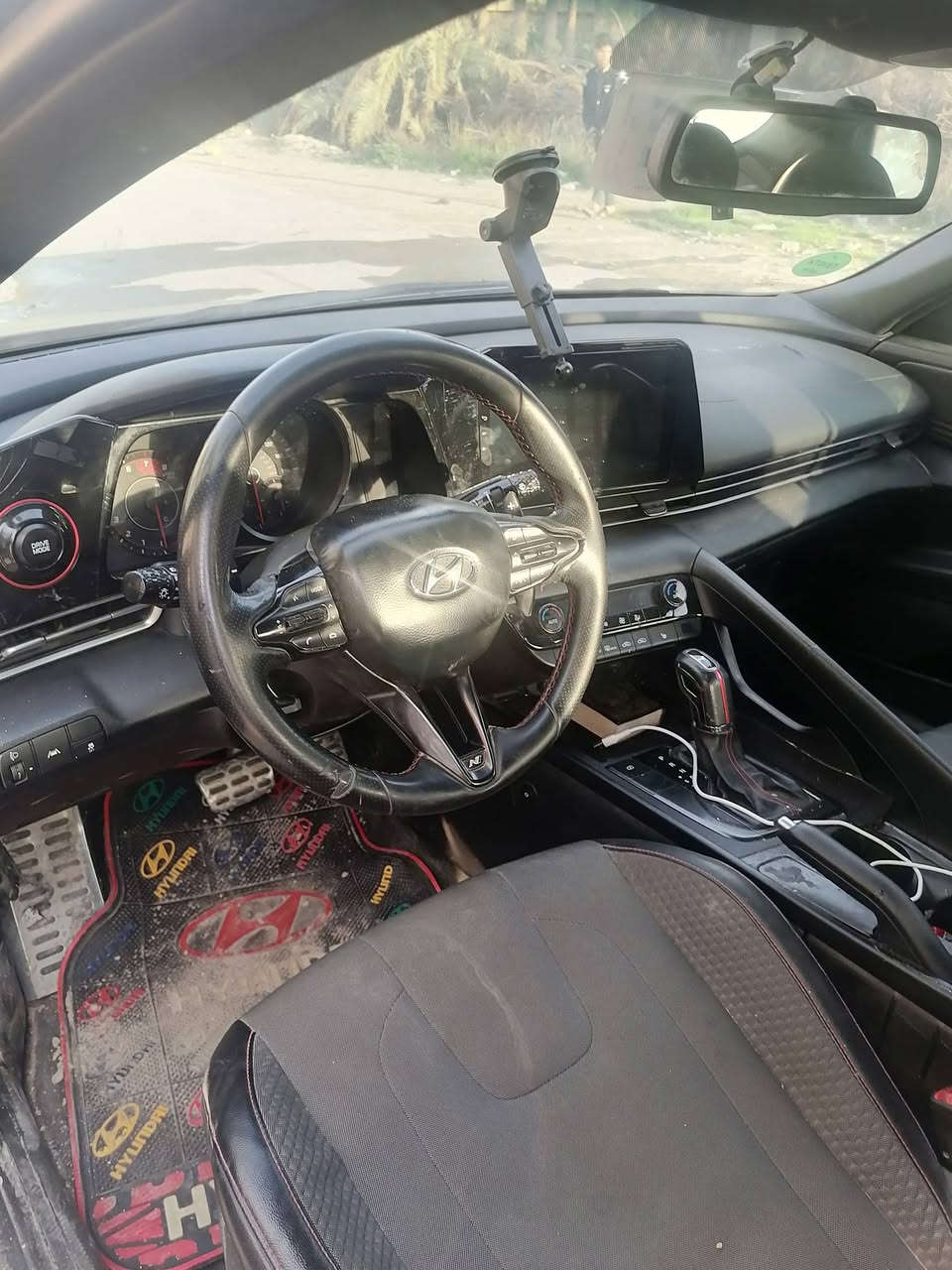 الانتره فات اس ٢٢ امريكي فول موصفت فتح بصمه تحكم سترن كير رياظي معوقين رقم ذيقار نكليزي سياره ما ماشيه حادثه واظح بل سونار كير مكينه مكفولات تخم تاير كهربائية تبريد بيع مراوس حسب لقناعه سياره جاهزه مابيه نقص السعر ١٠٥ بيه مجال شويه ***********
