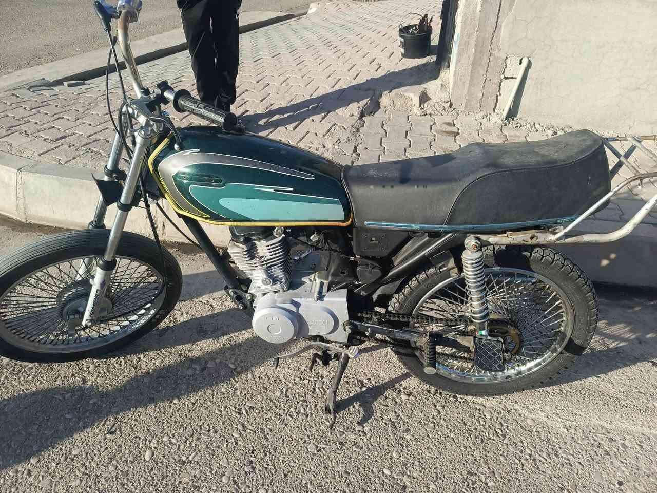 لبيع 200 قفل ***********
