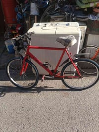 البصرة العالية • قرب حسنية الحلاف • دواليب