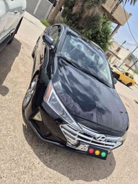 للبيع جوه سوك 105 بيع سريع النترا 2020 محرك دوش  كير ATM ماشيه ٩٠ ميل ...
