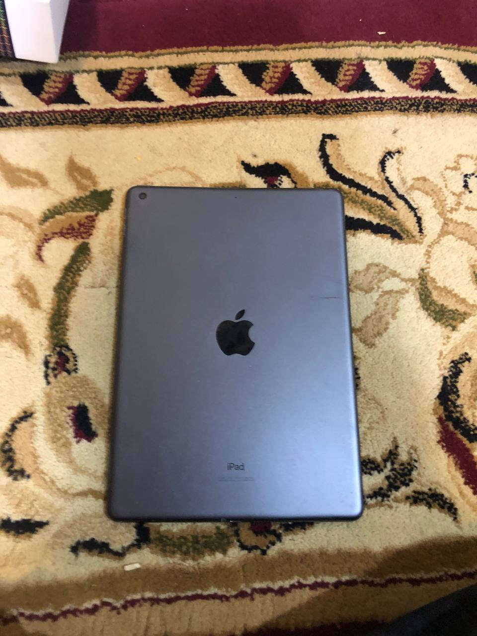 ايباد ٩ للبيع في كربلاء سعر 250


**إذا كنت صاحب هذا الإعلان وتريد حذفه لأي سبب، رجاءا أرسل رسالة إلى الدعم الفني**