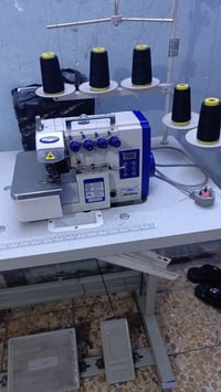 اوفر • مطبخ