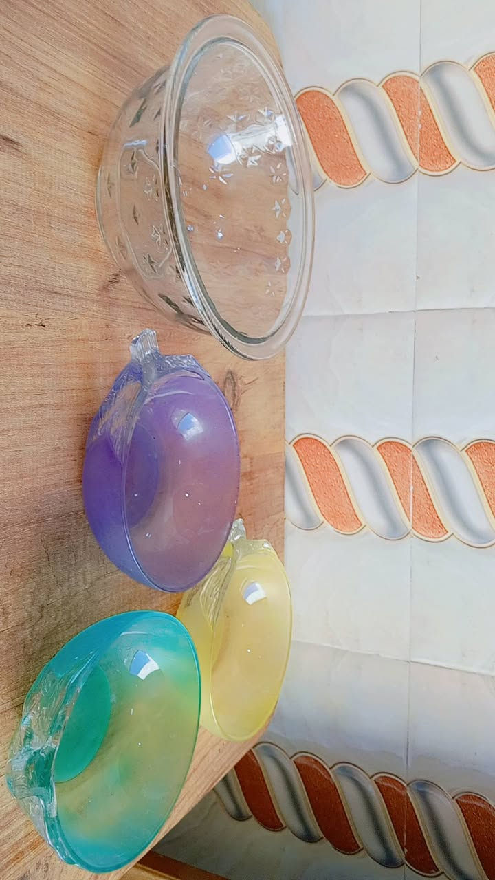 بنات البضاعه عليه عرض تخفيضات بمناسبة العيد


**إذا كنت صاحب هذا الإعلان وتريد حذفه لأي سبب، رجاءا أرسل رسالة إلى الدعم الفني**