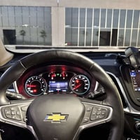 موديل ٢٠٢٣ • دبل اكسل • كشن كهرباء