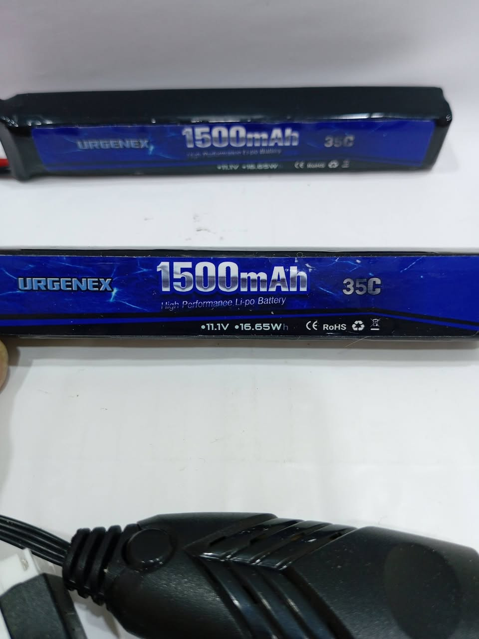 القطعه ب 10


**إذا كنت صاحب هذا الإعلان وتريد حذفه لأي سبب، رجاءا أرسل رسالة إلى الدعم الفني**