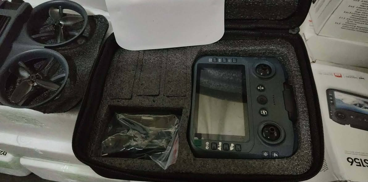 75 اكتب تم واشمرلي معلوماتك بالخاص وبلعافية


**إذا كنت صاحب هذا الإعلان وتريد حذفه لأي سبب، رجاءا أرسل رسالة إلى الدعم الفني**