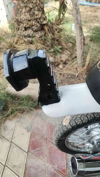 معجن • مصبوغ حراري • ناصرية