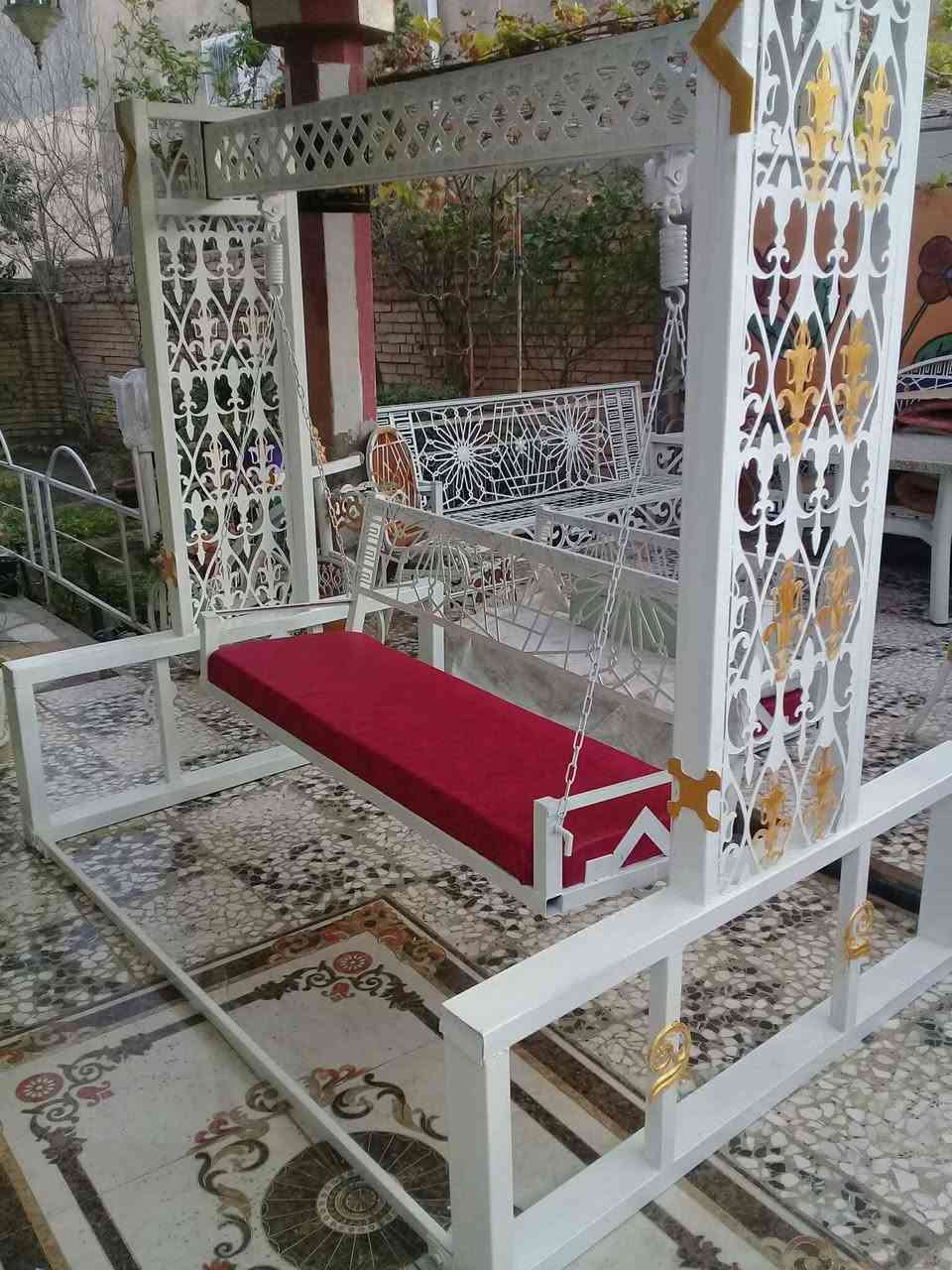 مراجيح منزليه حمالات سنادين الورد حلة, بابل


**إذا كنت صاحب هذا الإعلان وتريد حذفه لأي سبب، رجاءا أرسل رسالة إلى الدعم الفني**