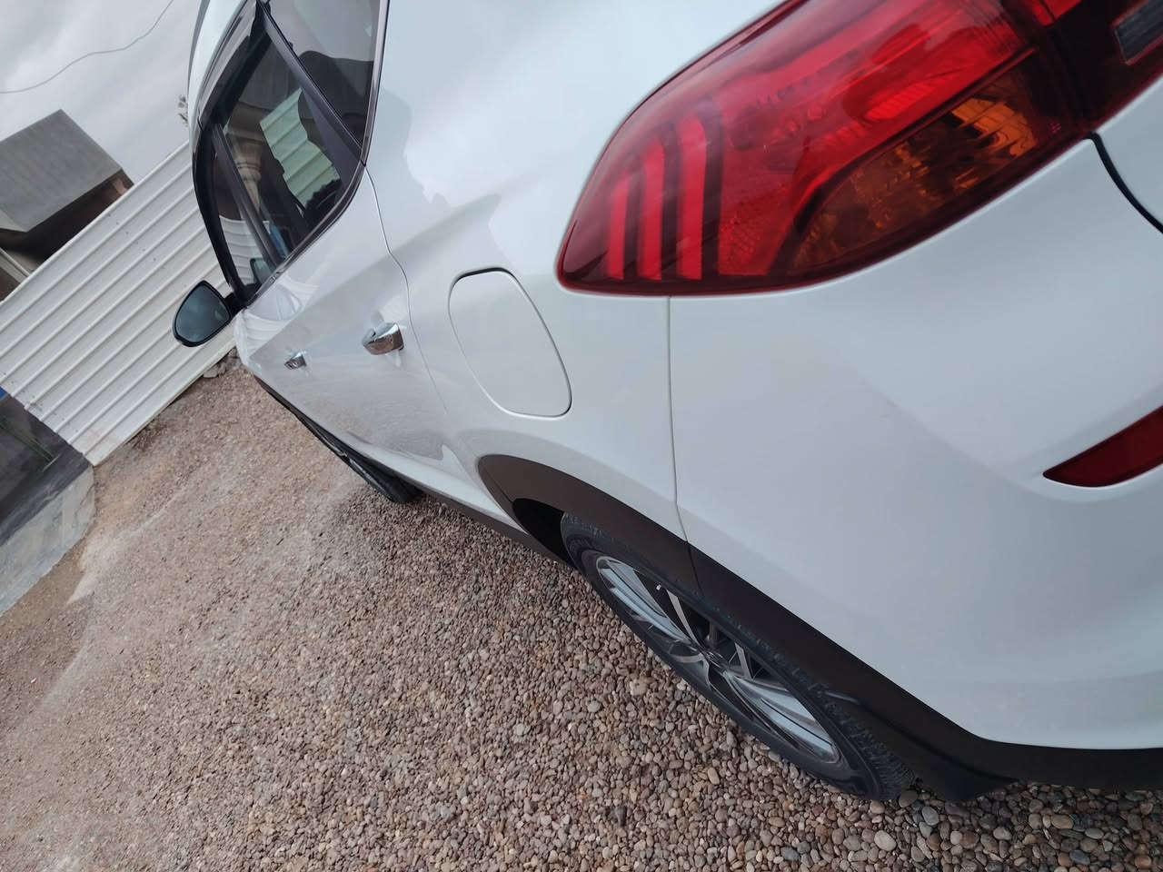 السلام عليكم مكلف بل النشر 
توكسان خليجي 2020 للبيع فول مواصفات

مكفوله كفاله عامه داخله كشنات جلد عل وضع شركه

شاشه بلاديه سياره عل وضع  شركه ماشيه 70الف حقيقي فول مواصفات سبييره مال شركه ما نازل هند بريك رجل

تخم داير جديد سياره مال جناي جديده جديده

النوع كاصد 

الرقم 
*********** 

العنوان /ابو غريب الحصوه
