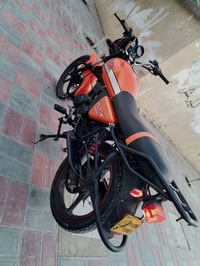 دايون نفخ • مديل 2021 • ٢٠٠ سيسي