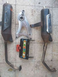 غراض سكنس • بوري عدل • دوره معلمين