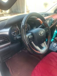 للبيع بسعر مناسب شراي خاص او تصل على رقم 07736262569