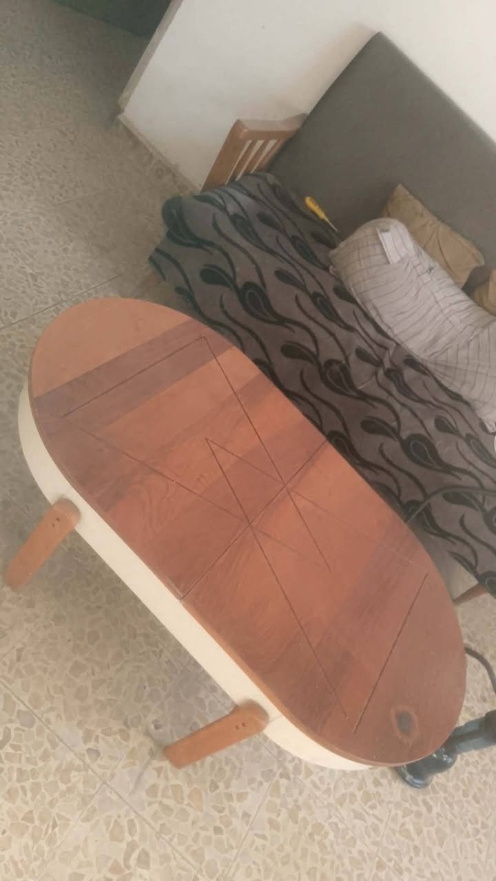 هذاني البيع قيم حك الله وتعال اخذهن  مكان كراده كم ساره رسل خاص وجاوبك


**إذا كنت صاحب هذا الإعلان وتريد حذفه لأي سبب، رجاءا أرسل رسالة إلى الدعم الفني**