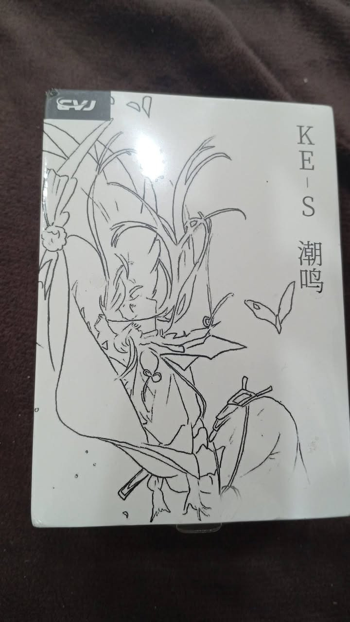 اللون ذهبي متوفرة جديدة كبس
سعرها ١٢ الف 
متوفر توصيل


**إذا كنت صاحب هذا الإعلان وتريد حذفه لأي سبب، رجاءا أرسل رسالة إلى الدعم الفني**