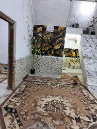 سديناويه • ١٠٠م • غرفتين