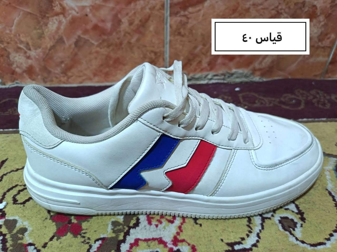 بالة بظاعة اليوم كلهة ماركات
سعر القطعة ١٥ الف اثنين ب٢٥
العنوان جسر ديالى شارع ٧٠ قرب إعدادية الصناعة
وهذا رقمي ***********
