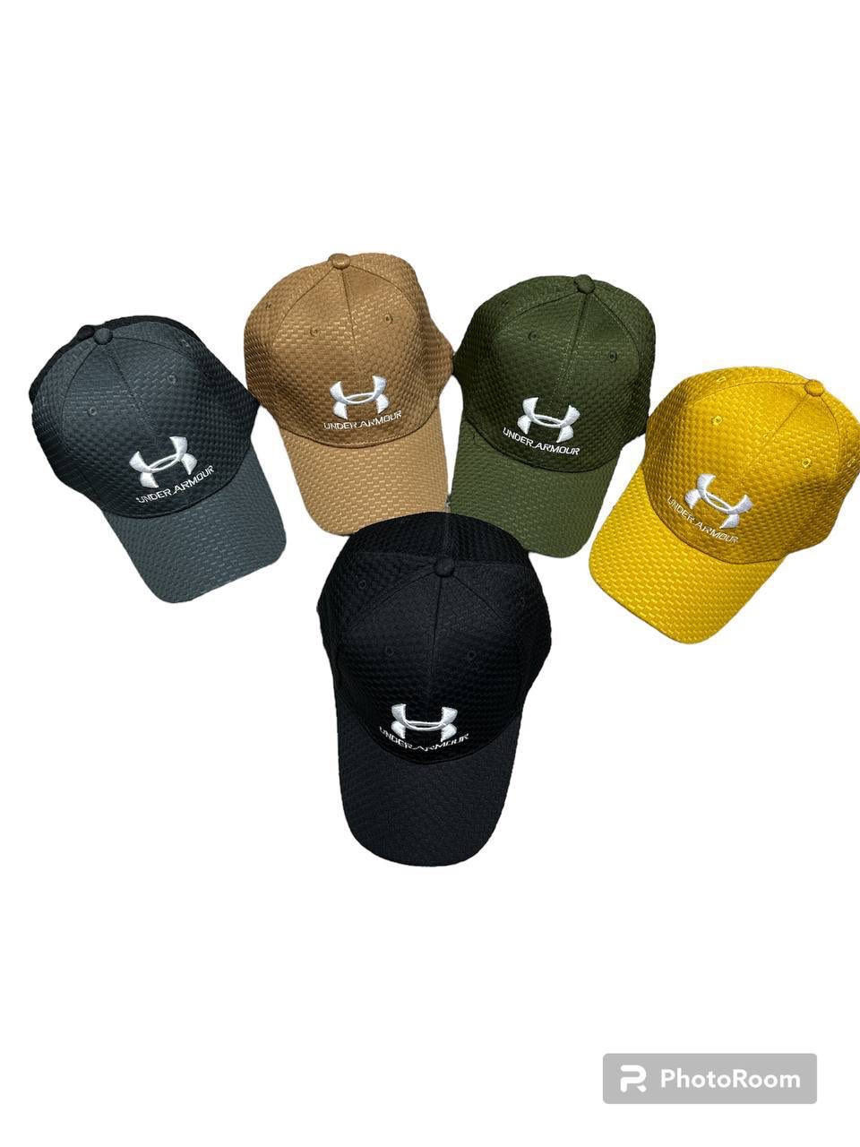 شفقات رجاليه ماركة قطني متوفر جملة فقط
الاستفسار على الخاص بله زحمة او المراسلة علواتس من خلال الرابط

https://chat.whatsapp.com/CWX7w7vLHXmAmLeEPsRS3R?mode=gi_t


**إذا كنت صاحب هذا الإعلان وتريد حذفه لأي سبب، رجاءا أرسل رسالة إلى الدعم الفني**