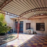 ضباط الشهداء • ٢٠٠م • طابو