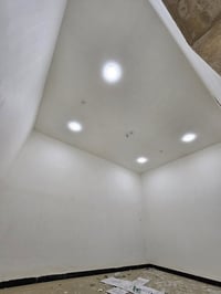 كربلاء • بورات سراكت • صيانه