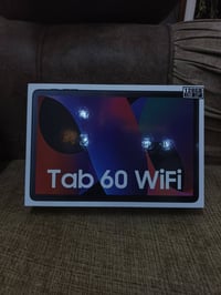 ايباد • جديد • ١٢٨