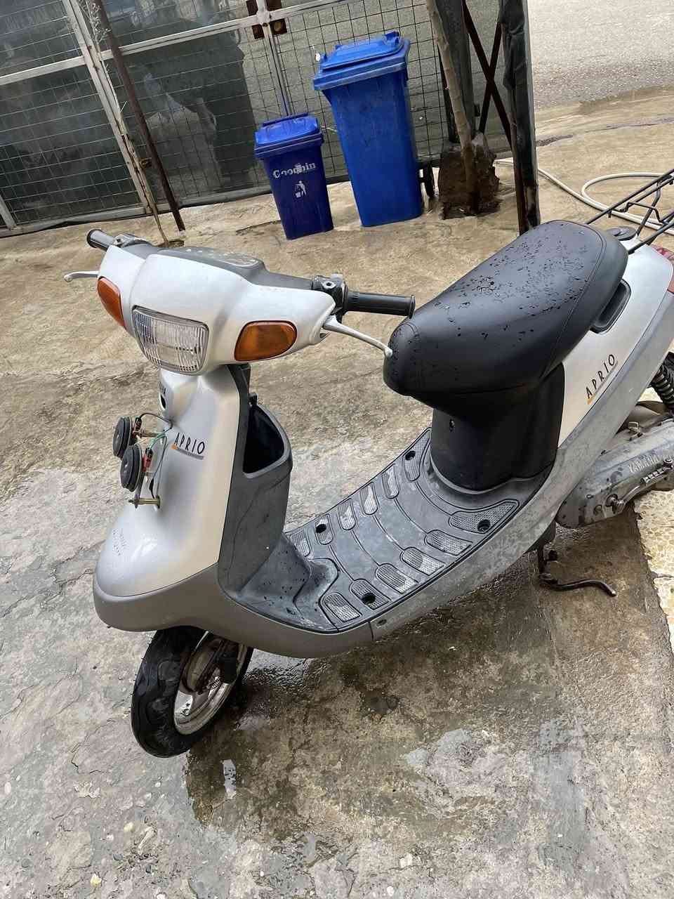 *********** السعر 500
