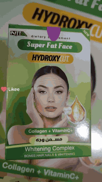 وجهج ذبلان وضعيف واسمر الحل مع كبسول مسمن وجه ومبيض وجه فقط ونضاره وتوريد *********** حجز واتساب
