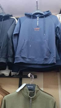 بابل المسيب • سويترات • خامة أولى