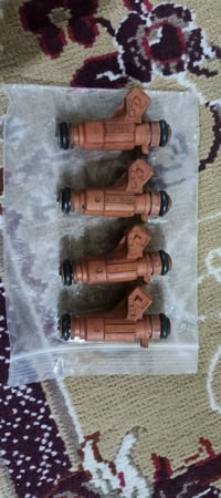 تخمين نوزلات نظيفات اصلي يرهم ليفان البلادي والمحور كورلة التخم ب ٢٥ال...