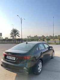 فورتي 23 امريكي رقم كربلاء معوقين الضرر موجود بالسونار   تبريد ثلج نظا...