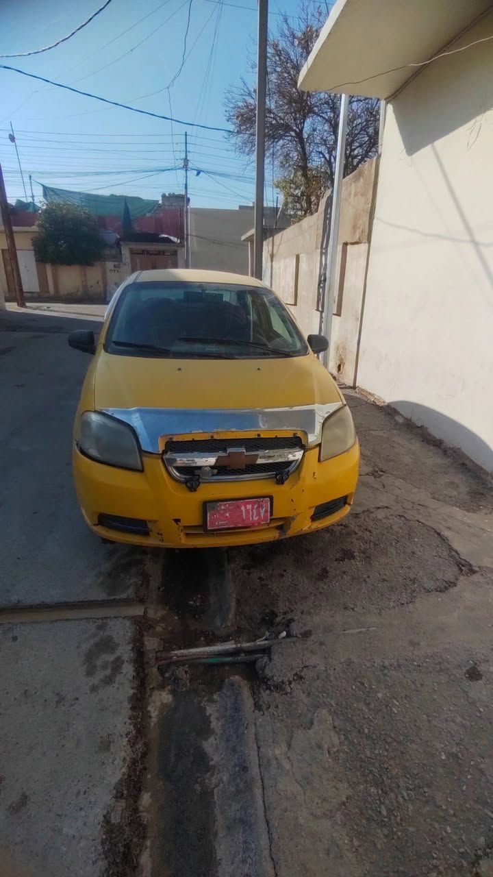 للبيع. ***********   مكان. سيا ره موصل
