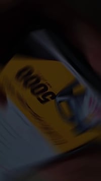 تقسيط ماستر الرافدين • صيانة شاملة • تاج واسط