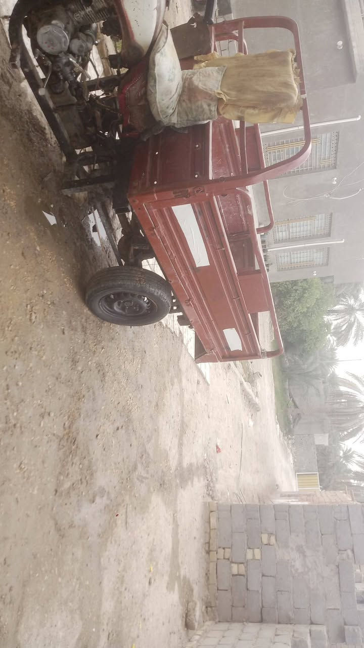 السلام عليكم ستوته للبيع كلك موديل 2013 مكان بابل المحاويل سعره 600 وبيها مجال
***********
