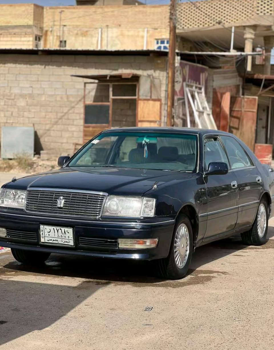 سلام عليكم
راس الثور فلات موديل 1998 رقم بصرة تحويل ثاني يوم  سيارة جديدة مكينة كير كفالة حدادية كشنات دشبول سستم كامل جديد سياره كصه جنطة ونقص كمبريسر فقط داخله هزه سياره باقي بس عل رقم )(السعر 65وبيها مجال للشراي)ذي قار الشطرة مكان السيارة ***********
