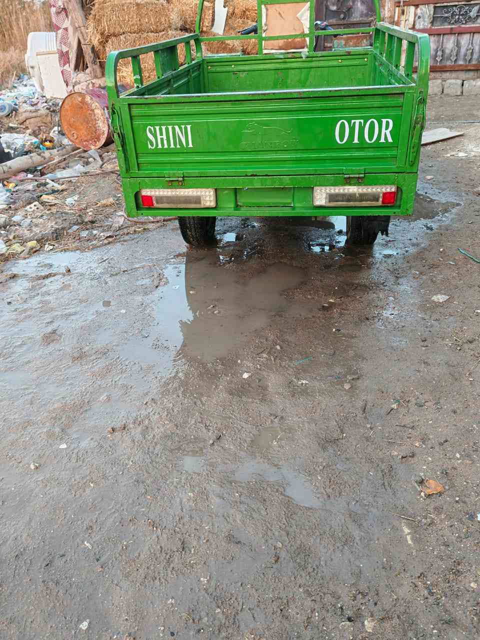 ستوتة لبيع موديل2023 وراق بسمي كبل كاتبك وية لوكيل مكفولة كفالة عامة مكاني كربلا يم لوادي سعر ملیونین وربع وبيهة مجال ‏‪***********‬‏ بي واتساب
