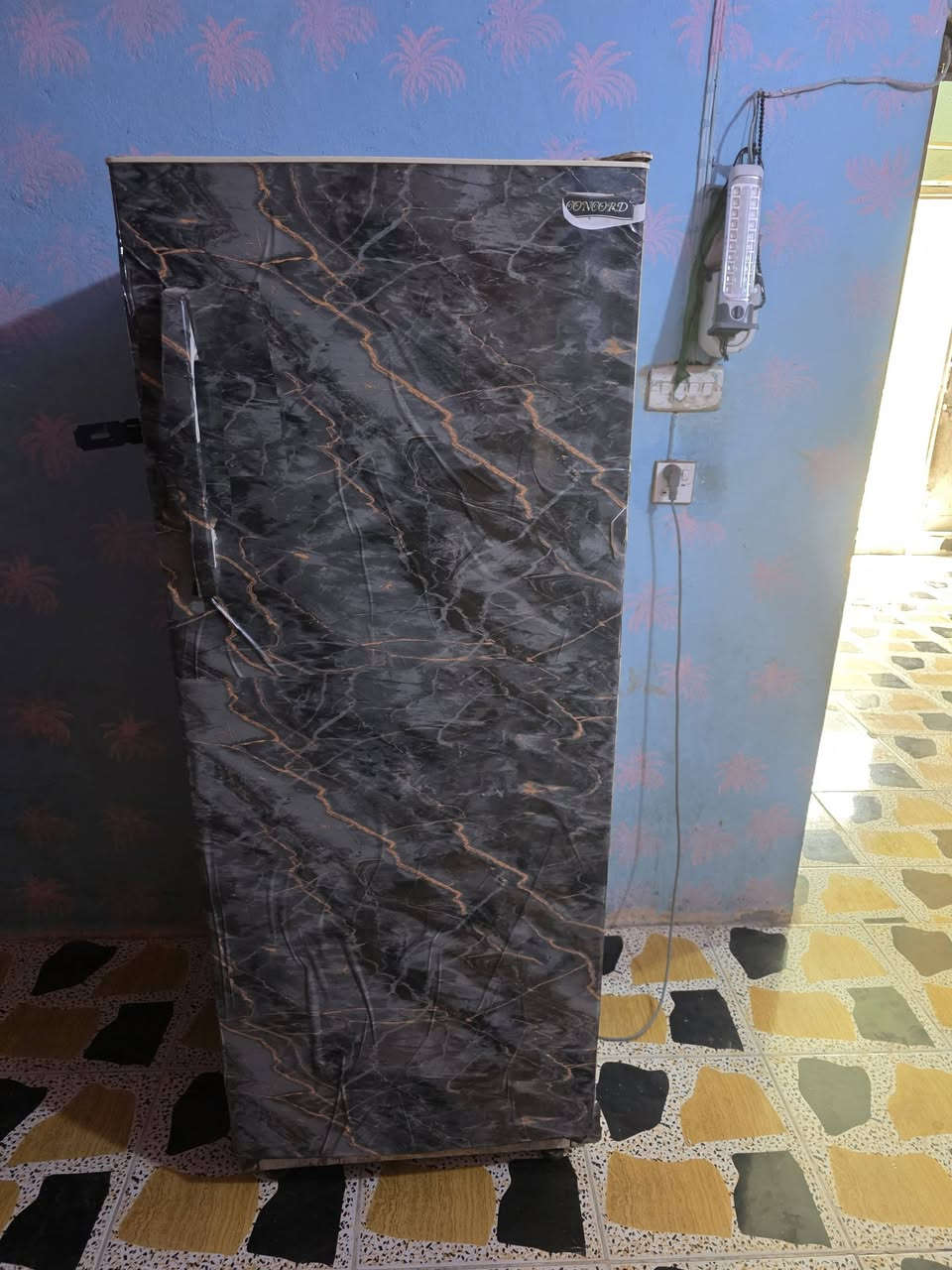سلام عليكم شباب عندي ثلاجه للبيع شرط شغله وبسعر مناسب


**إذا كنت صاحب هذا الإعلان وتريد حذفه لأي سبب، رجاءا أرسل رسالة إلى الدعم الفني**