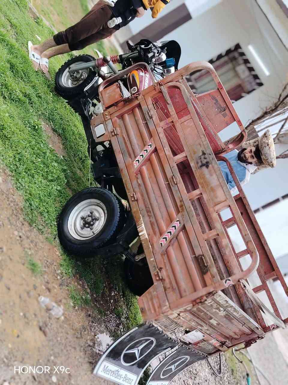 ستوته للبيع بعيره موديل 22 منفيس الاصلي جاهزا ماعايزها كلشي مال شقل السعر 1250 وبيها مجال الشراي يشلع عيوني ***********رقمي
