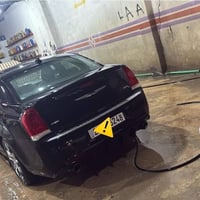 اوباما 2016 اصل فول ادوات جاهزه من كلشي جديده بمعنى الكلمه متومه شمالي...