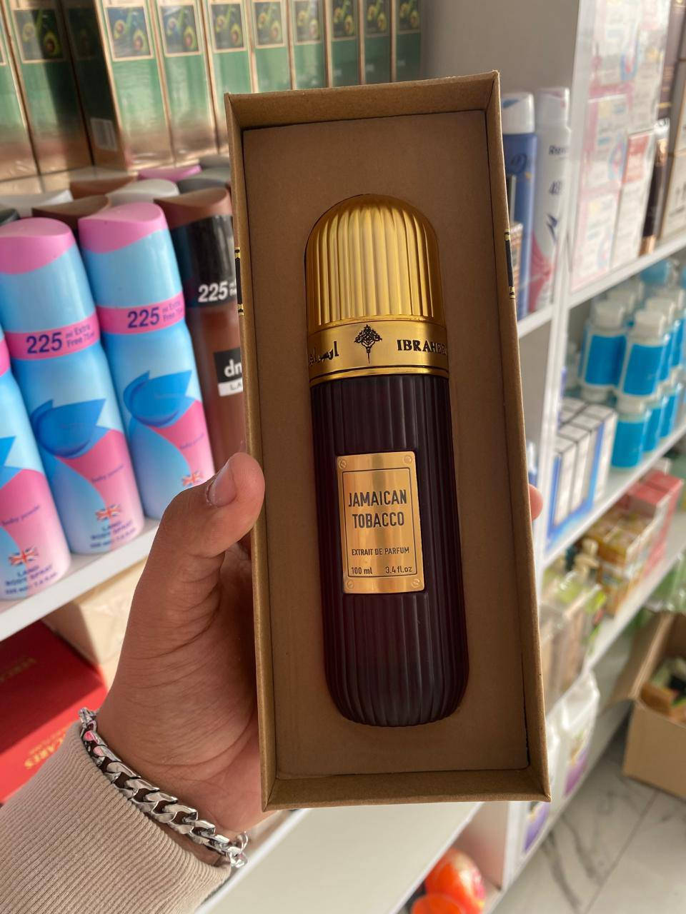 للطلب مراسلة الصفحة او على الواتساب *********** توصيل الف داخل مجمع بسماية
