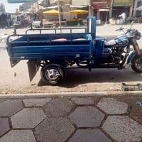 ستوته للبيع موديل 12رقم ستوته خيرمن الله  كله شغاله بس السلف عوزه باتر...