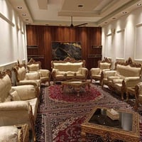 تخم لبيع بمليون و150وبي مجال للاستفسار ‏‪07726745762‬‏