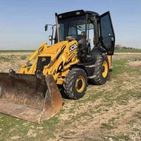 شاحنة • موديل ٢٠٠٤